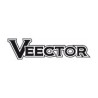 VEECTOR